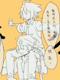 无忧传媒